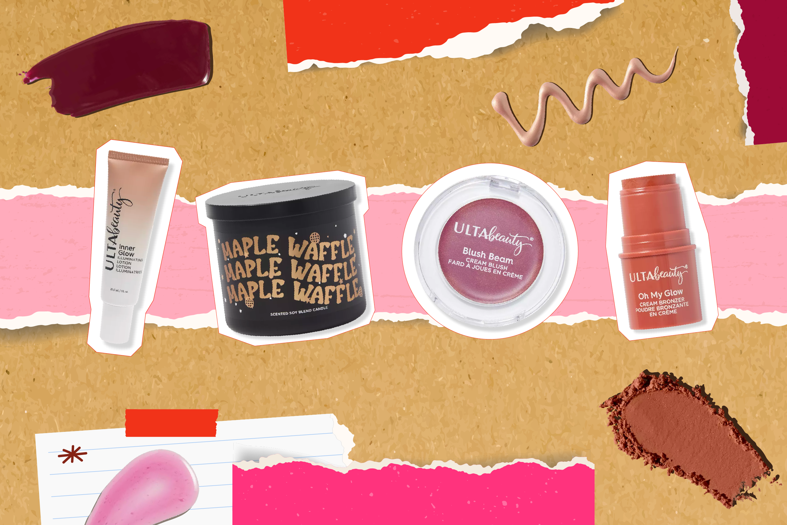 UB Fall Beauty Bulletin Board Hero Image R1?width=698&height=466&fit=crop&auto=webp&dpr=4