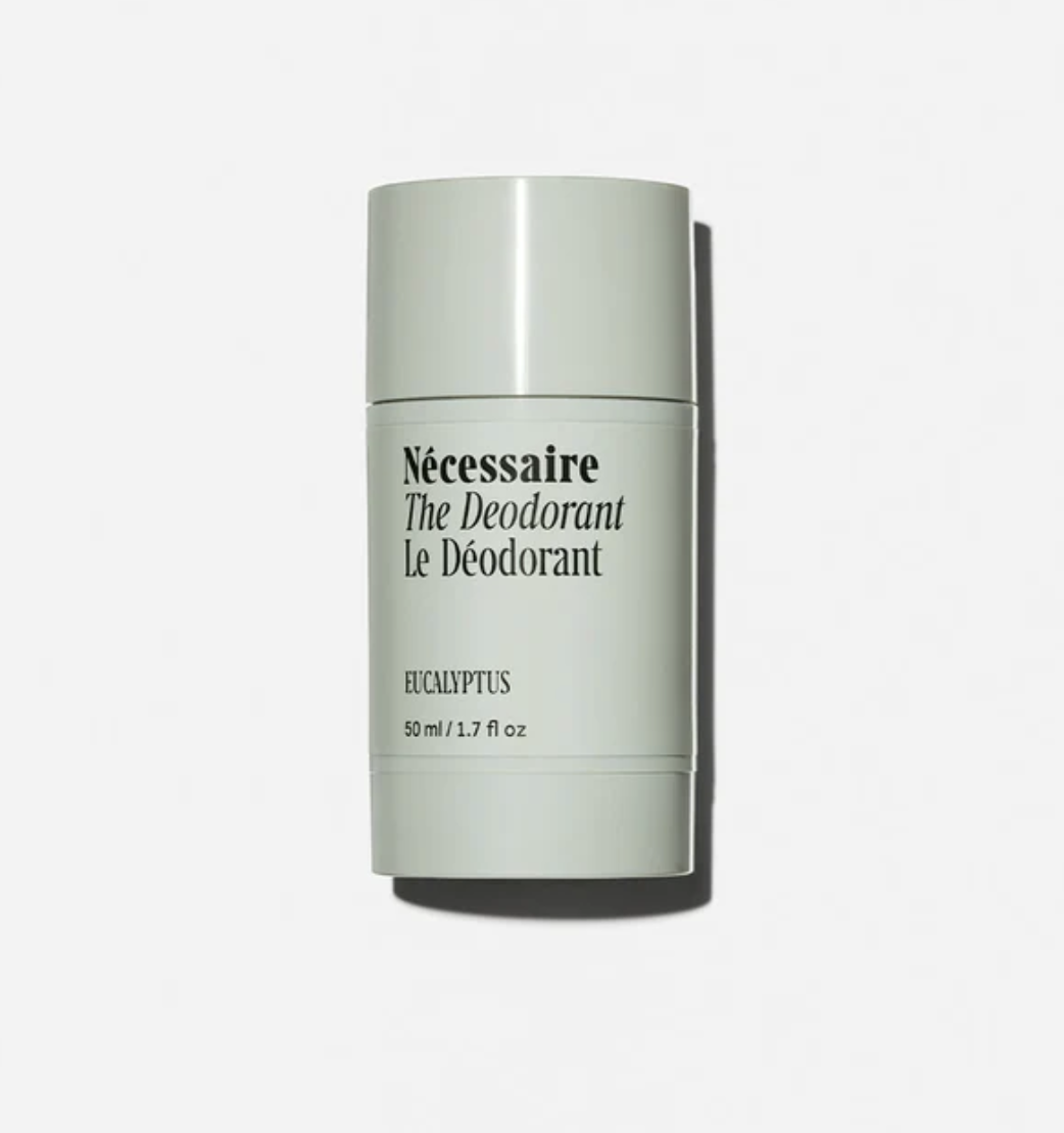 Screen Shot 2022 07 26 at 113357 AM?width=1024&height=1024&fit=cover&auto=webp&dpr=4