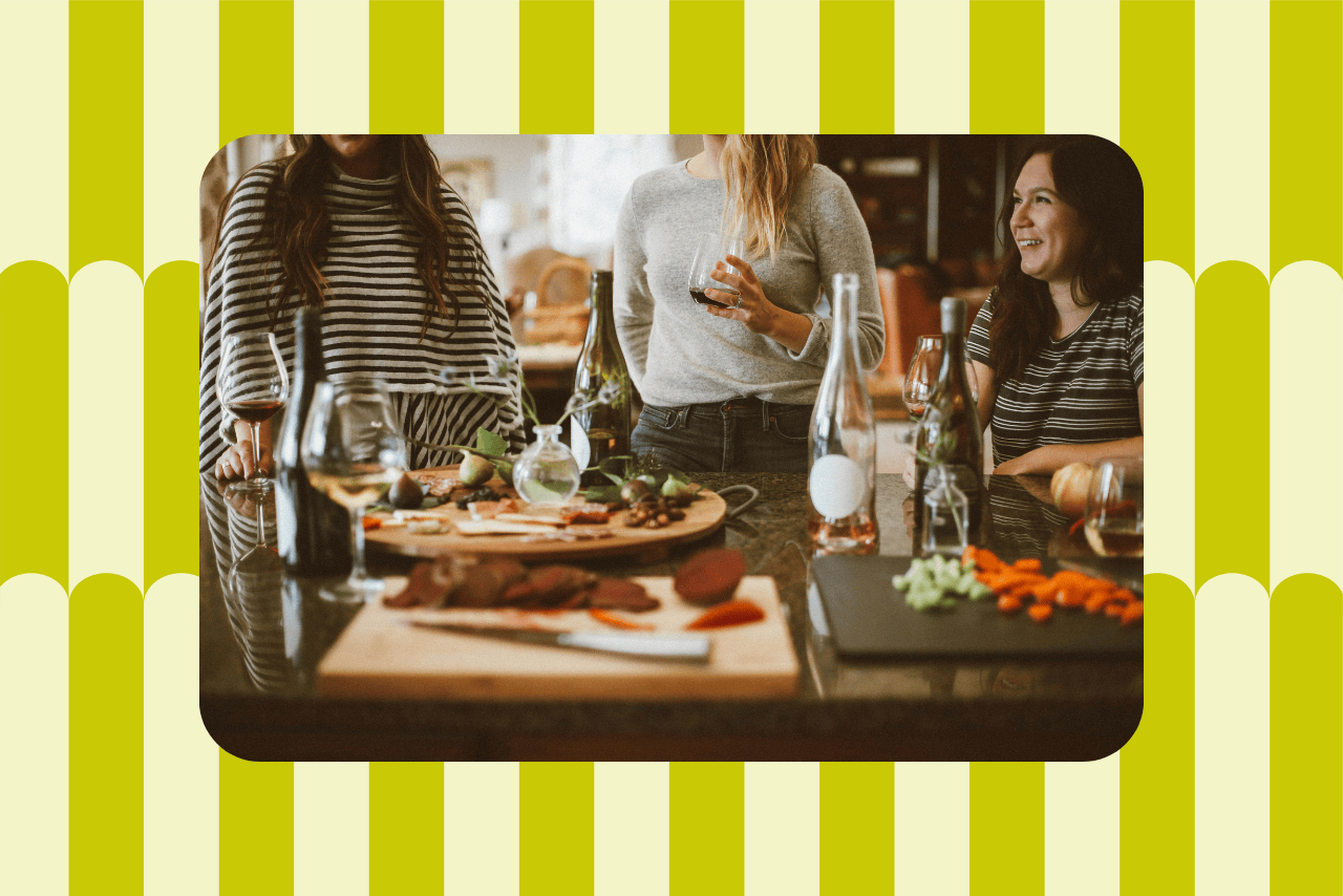 15 Ways to Spend Thanksgiving Break While Stuck on Campus?width=698&height=466&fit=crop&auto=webp&dpr=4