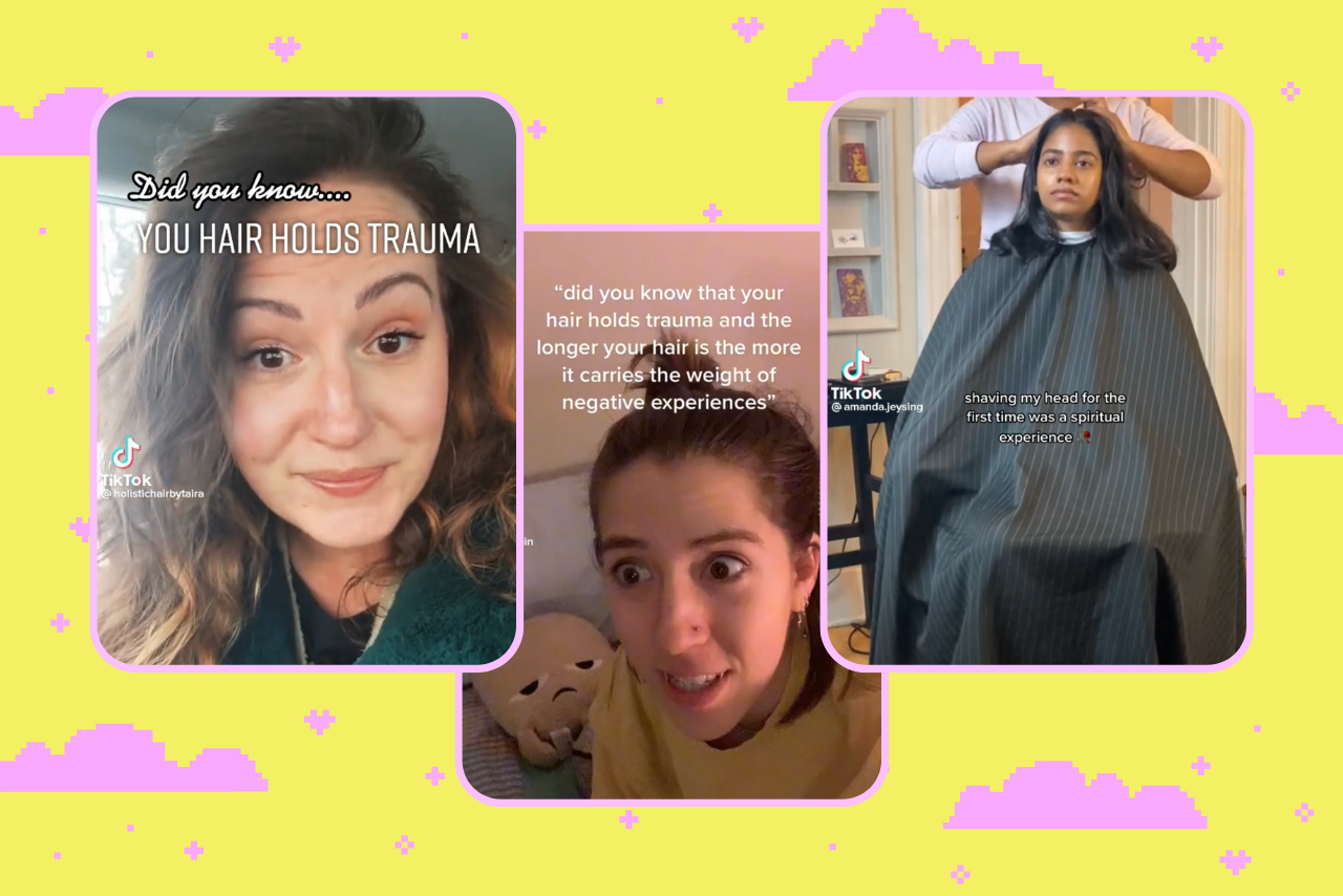 haircut tiktok trend?width=1280&height=854&fit=crop&auto=webp&dpr=4