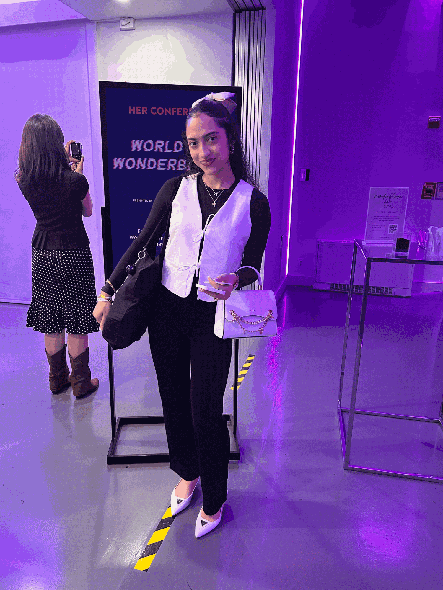 Her Campus Top Summer 2025 Trends