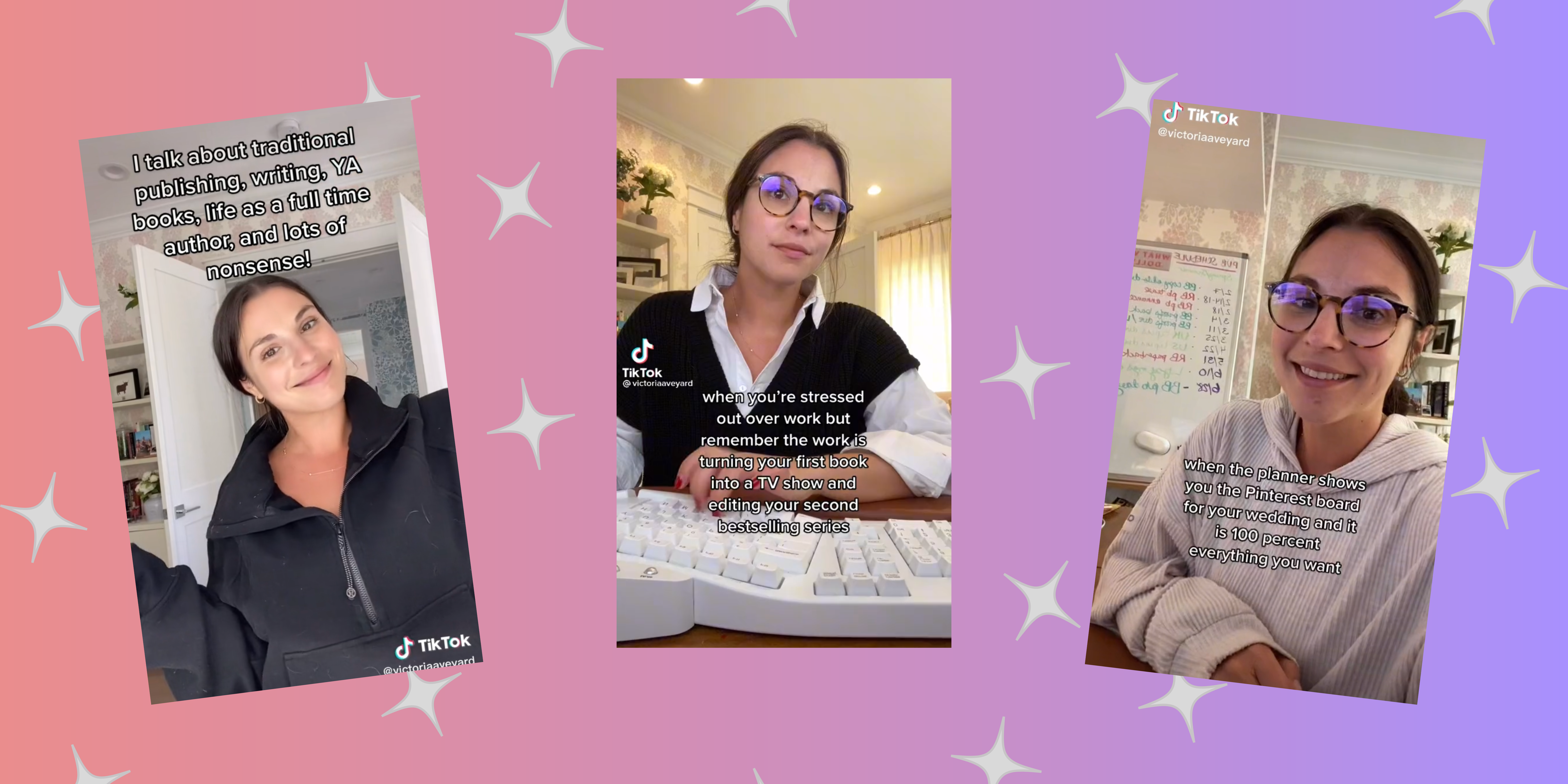 victoria aveyardpng by Victoria Aveyard via TikTok?width=698&height=466&fit=crop&auto=webp&dpr=4