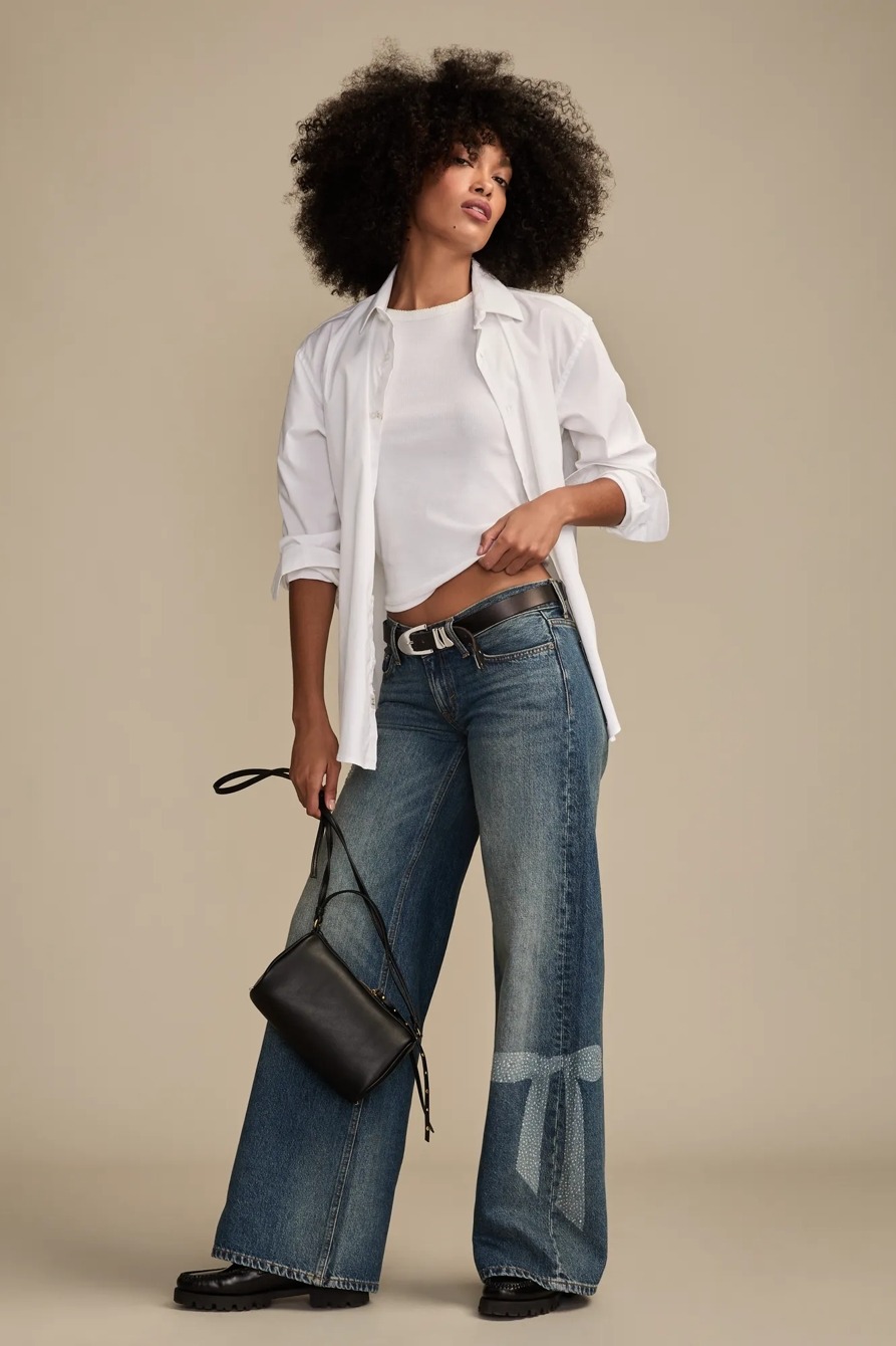 black friday denim deals