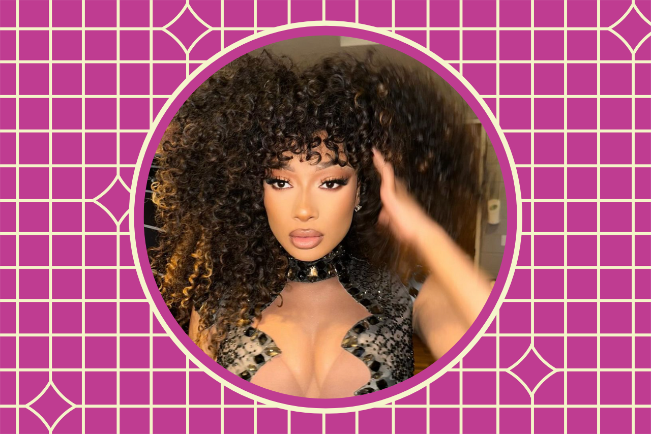 megan thee stallion new album?width=1280&height=854&fit=crop&auto=webp&dpr=4