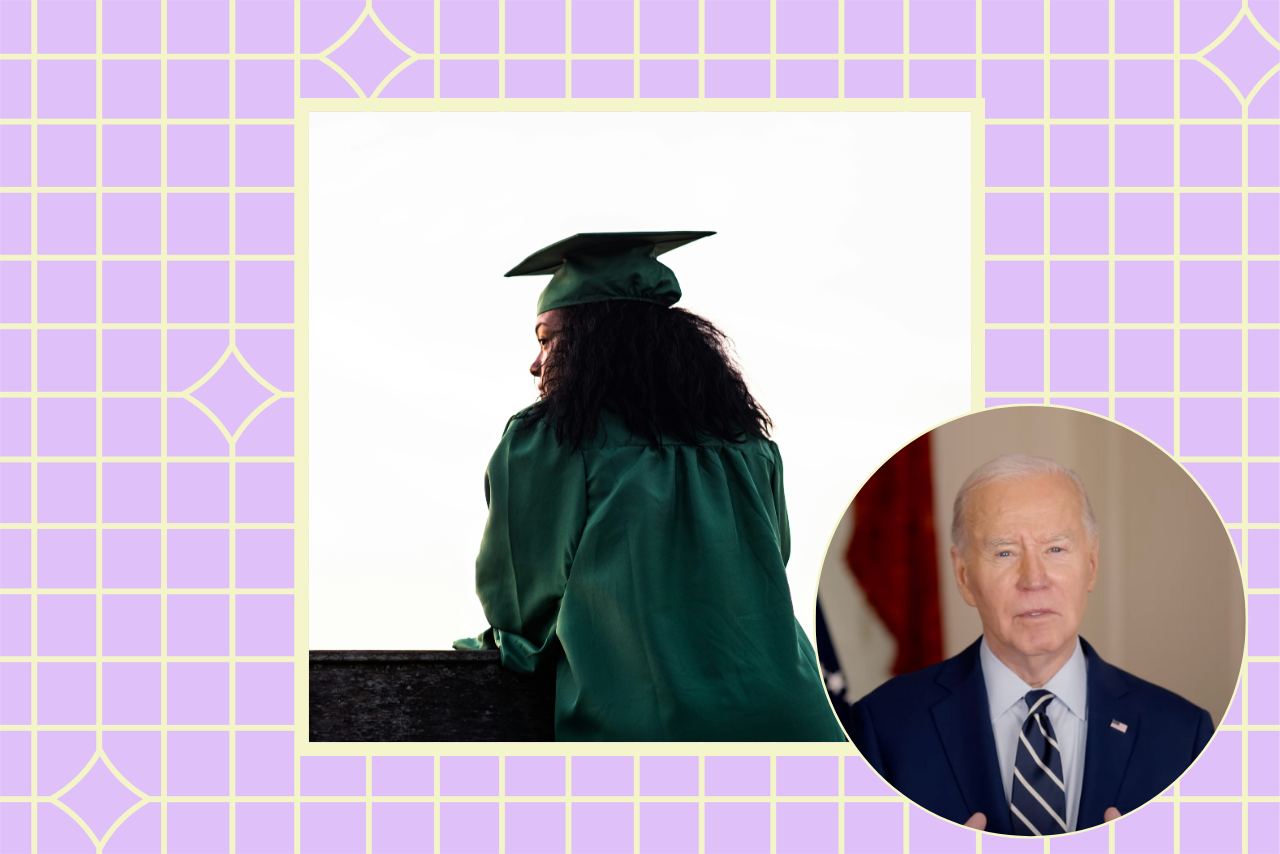 biden student loan plan 2024?width=1280&height=854&fit=crop&auto=webp&dpr=4