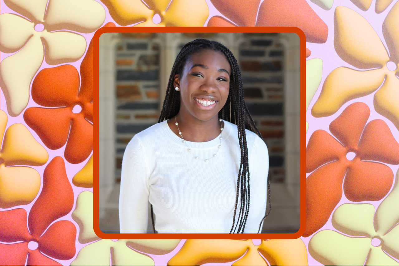 damilola awofisayo coding tech