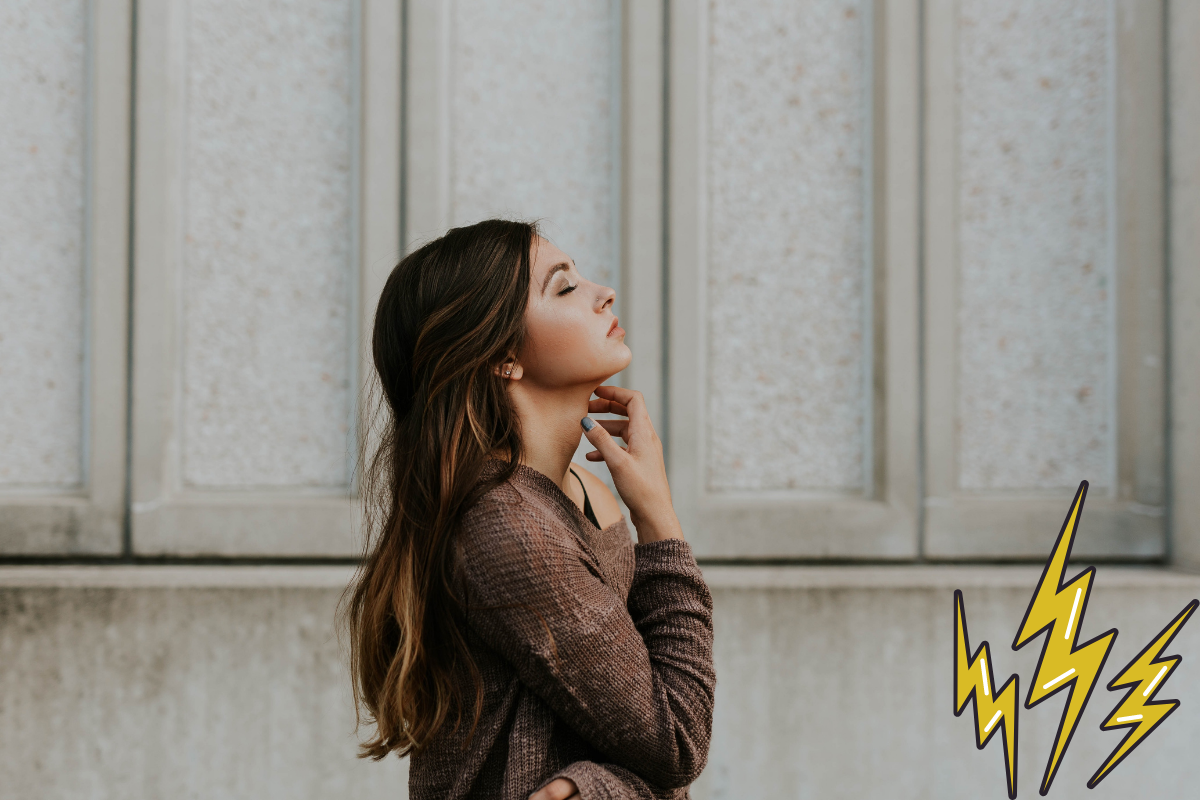 Recovering From Burnout Brooke Cagle Unsplash?width=1024&height=1024&fit=cover&auto=webp&dpr=4