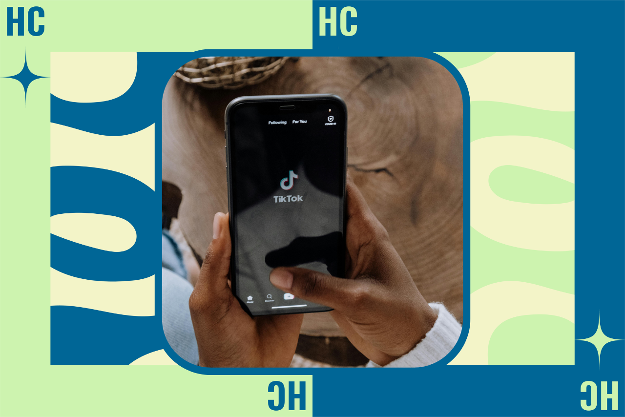 data privacy?width=698&height=466&fit=crop&auto=webp&dpr=4