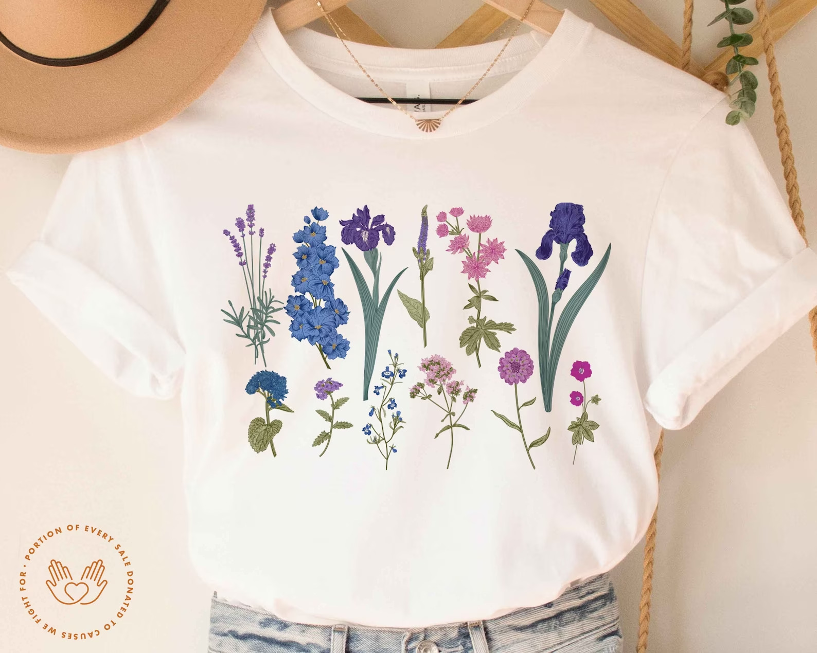 wildflower?width=1024&height=1024&fit=cover&auto=webp&dpr=4