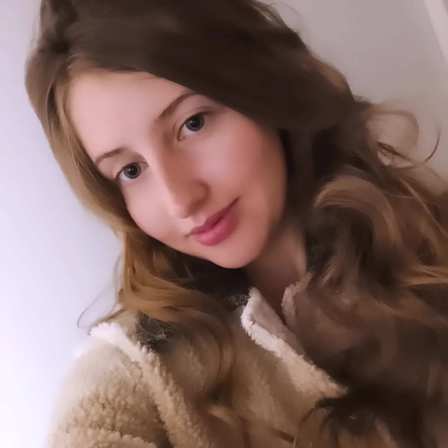 Selfie