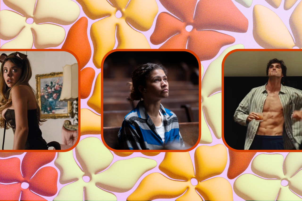 euphoria season 3 theories?width=340&height=226&fit=crop&auto=webp&dpr=4