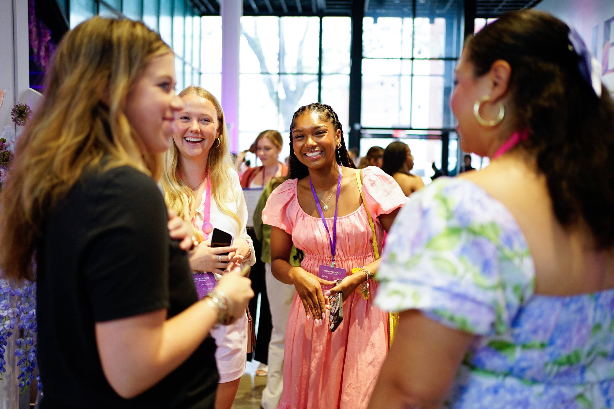 DSC3753?width=1024&height=1024&fit=cover&auto=webp&dpr=4