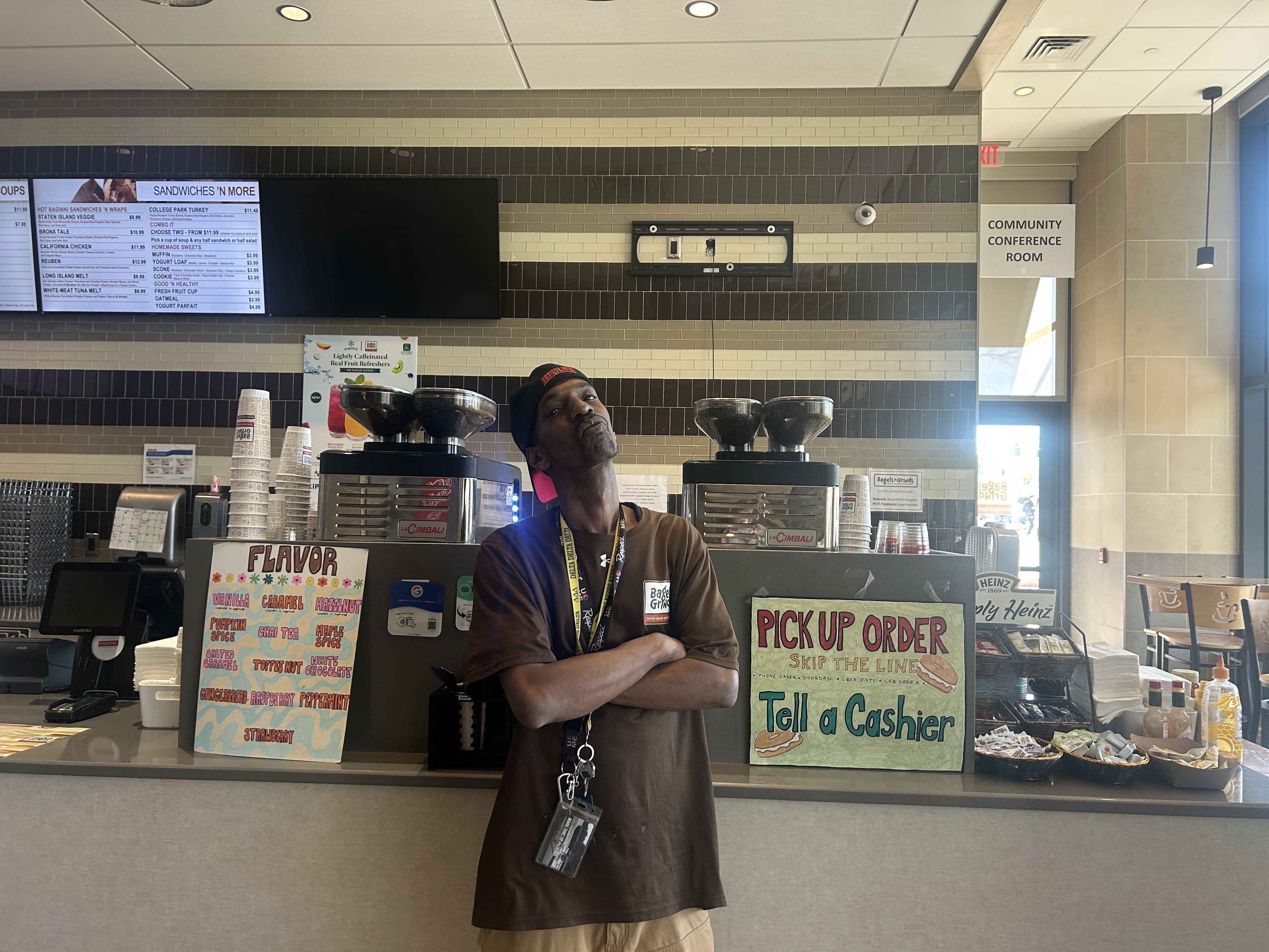 img 6434jpegjpg by Abigail Roedersheimer?width=698&height=466&fit=crop&auto=webp&dpr=4