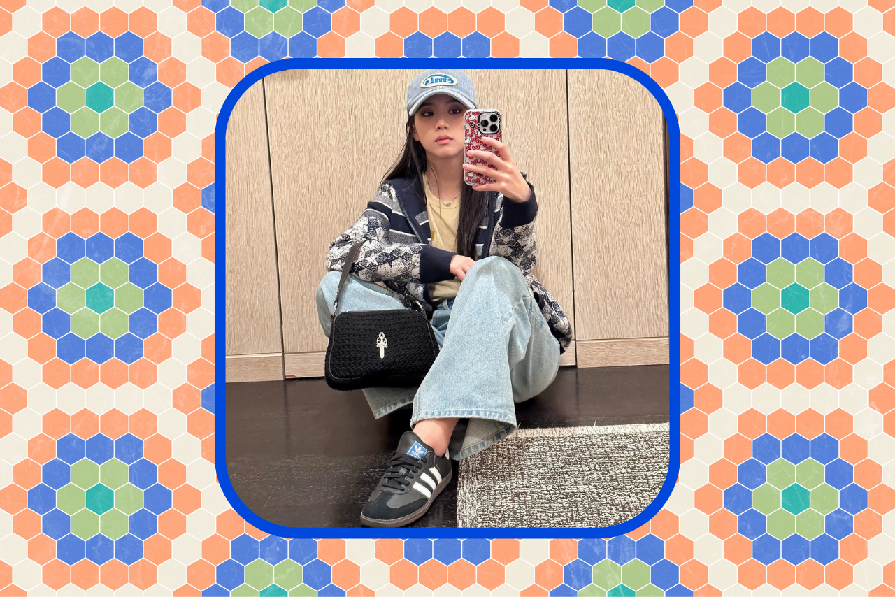 jisoo solo debut mv?width=698&height=466&fit=crop&auto=webp&dpr=4