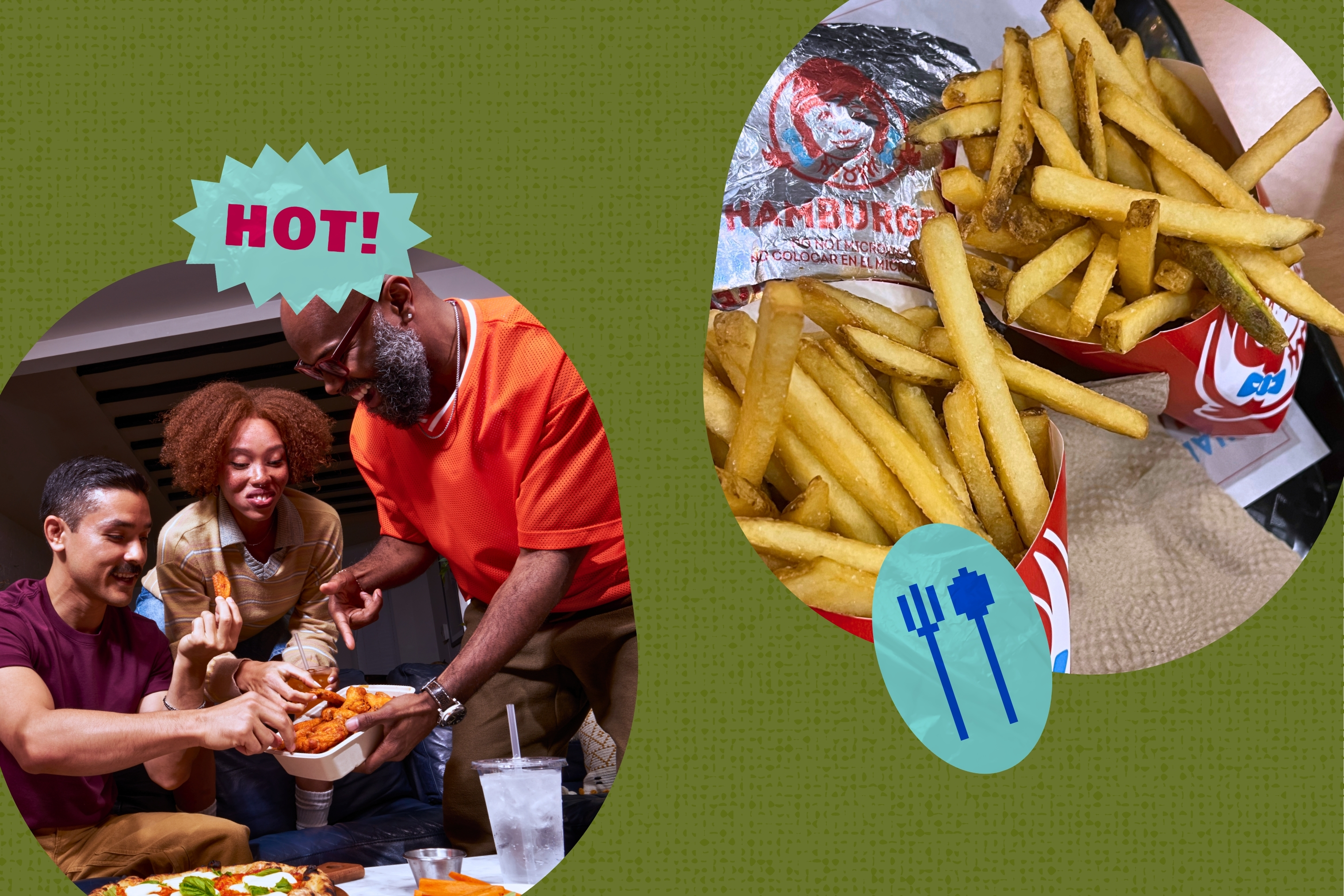 grubhubdeals?width=698&height=466&fit=crop&auto=webp&dpr=4