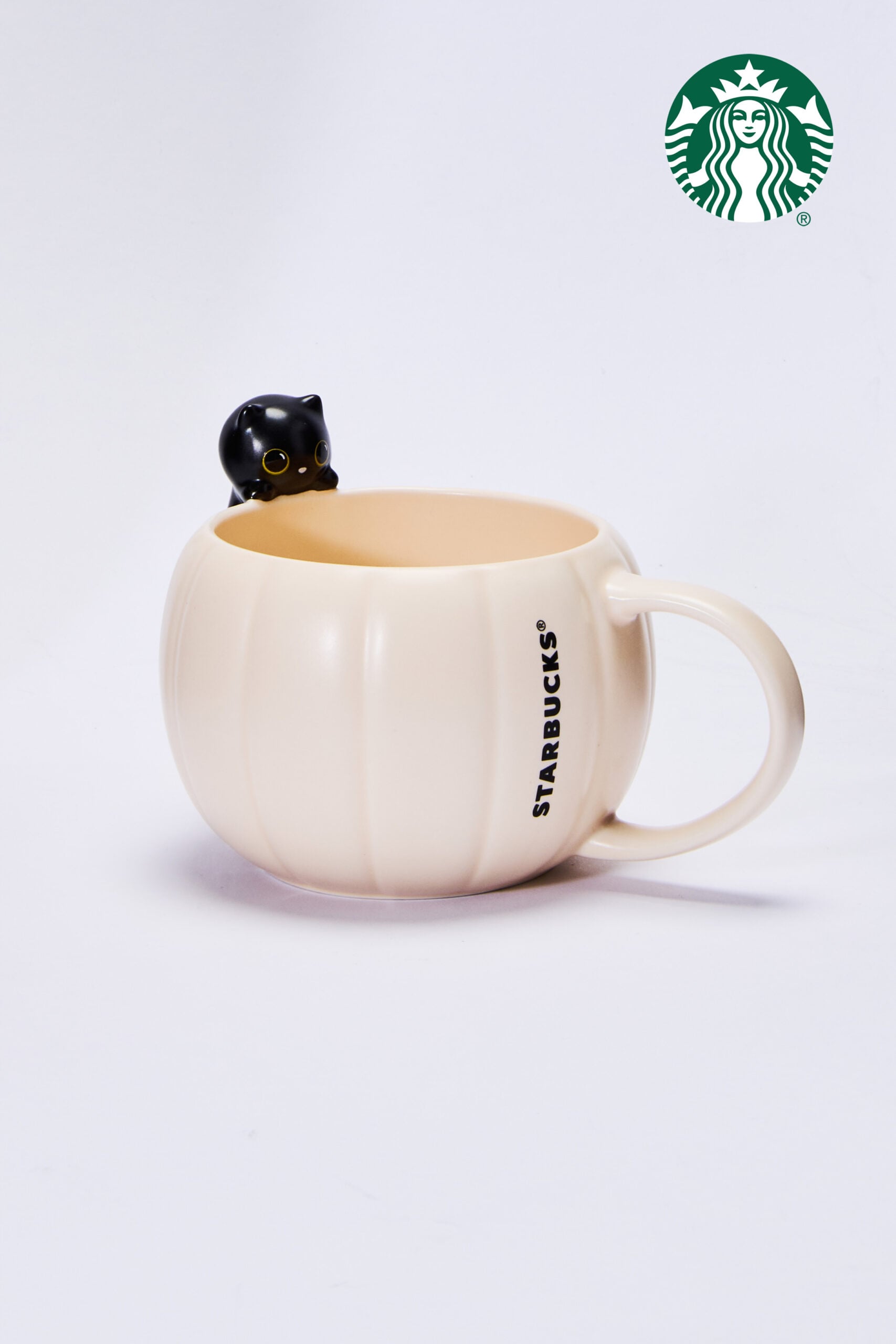 SBUX FALL FY26 MUG CER BLK CAT 12OZ 11748 2 logo scaled?width=300&height=300&fit=cover&auto=webp&dpr=4