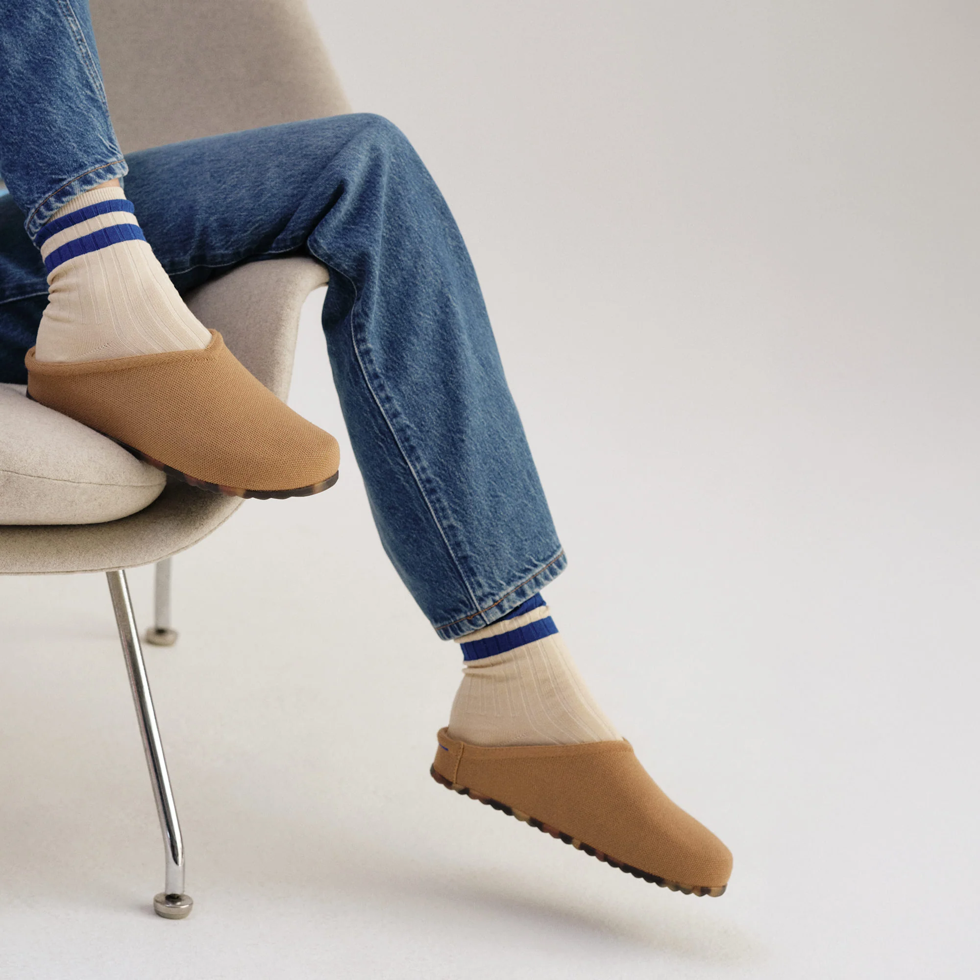 Rothy\'s Casual Clogs