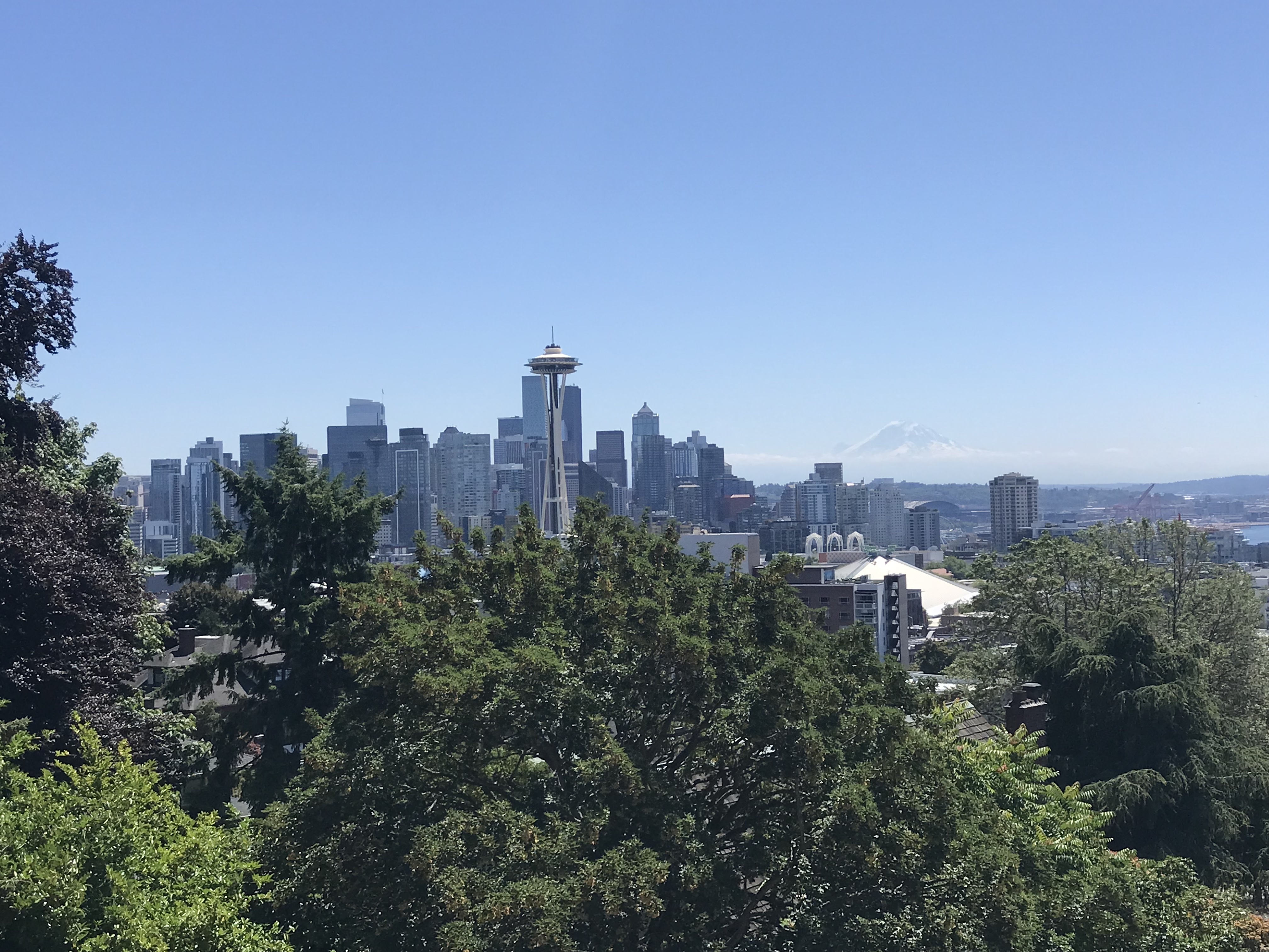 seattle space needlejpg by Zoey Ryan?width=698&height=466&fit=crop&auto=webp&dpr=4