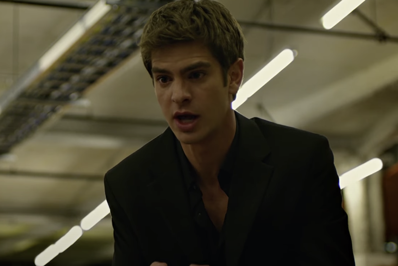 original 7491 1620845934 26?width=698&height=466&fit=crop&auto=webp&dpr=4