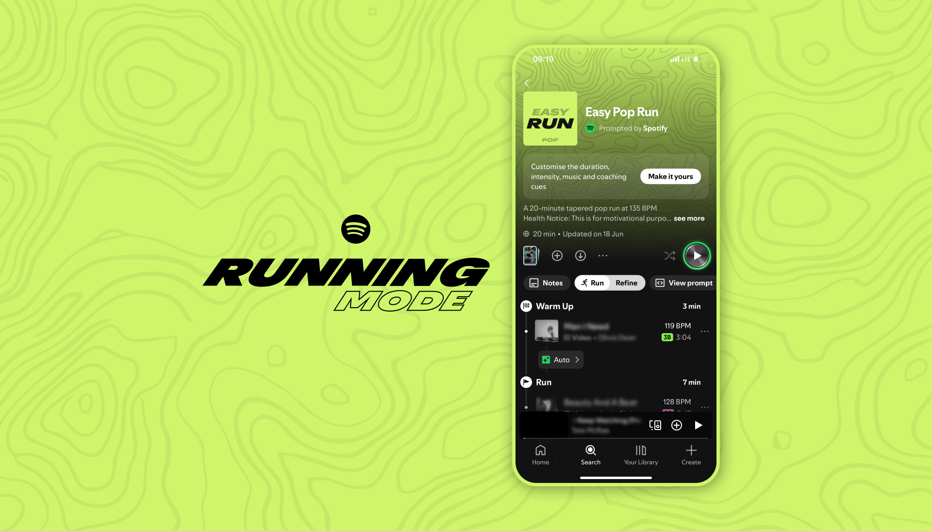 spotify running mode?width=1024&height=1024&fit=cover&auto=webp&dpr=4