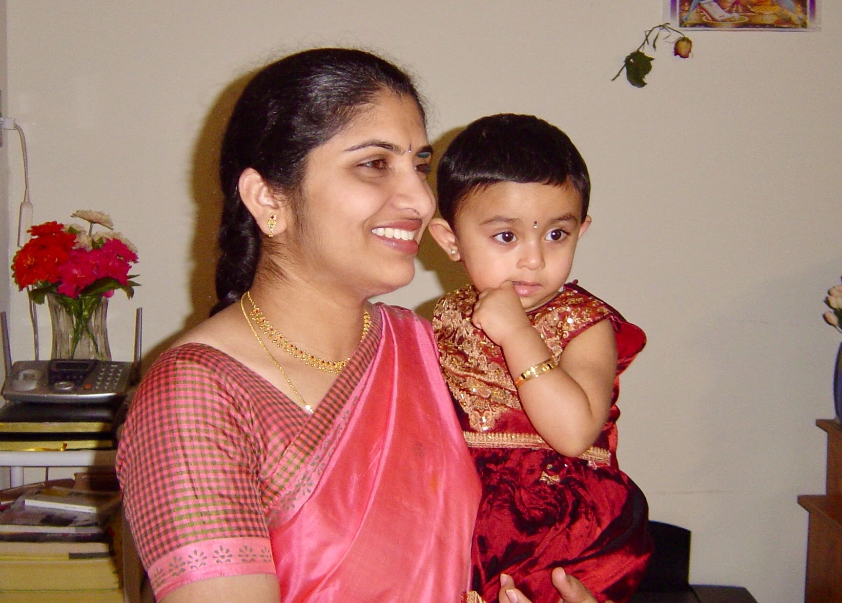 img 1724 originaljpg by Sriya Yerasu?width=698&height=466&fit=crop&auto=webp&dpr=4