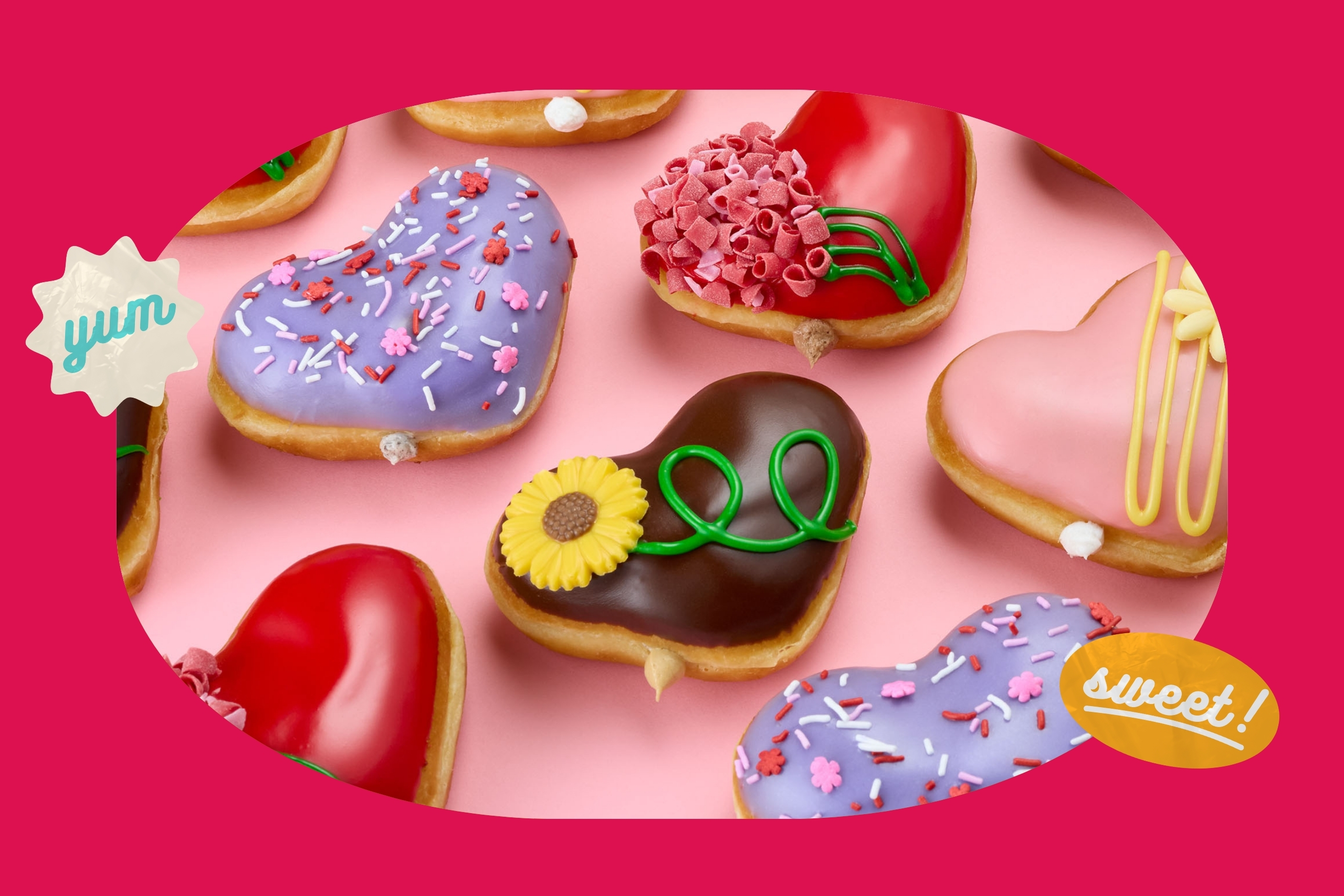 krispykremedoughnuts?width=698&height=466&fit=crop&auto=webp&dpr=4