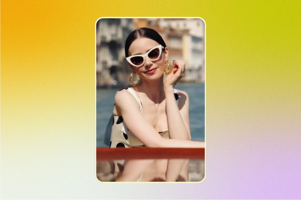 emily in paris greece?width=340&height=226&fit=crop&auto=webp&dpr=4