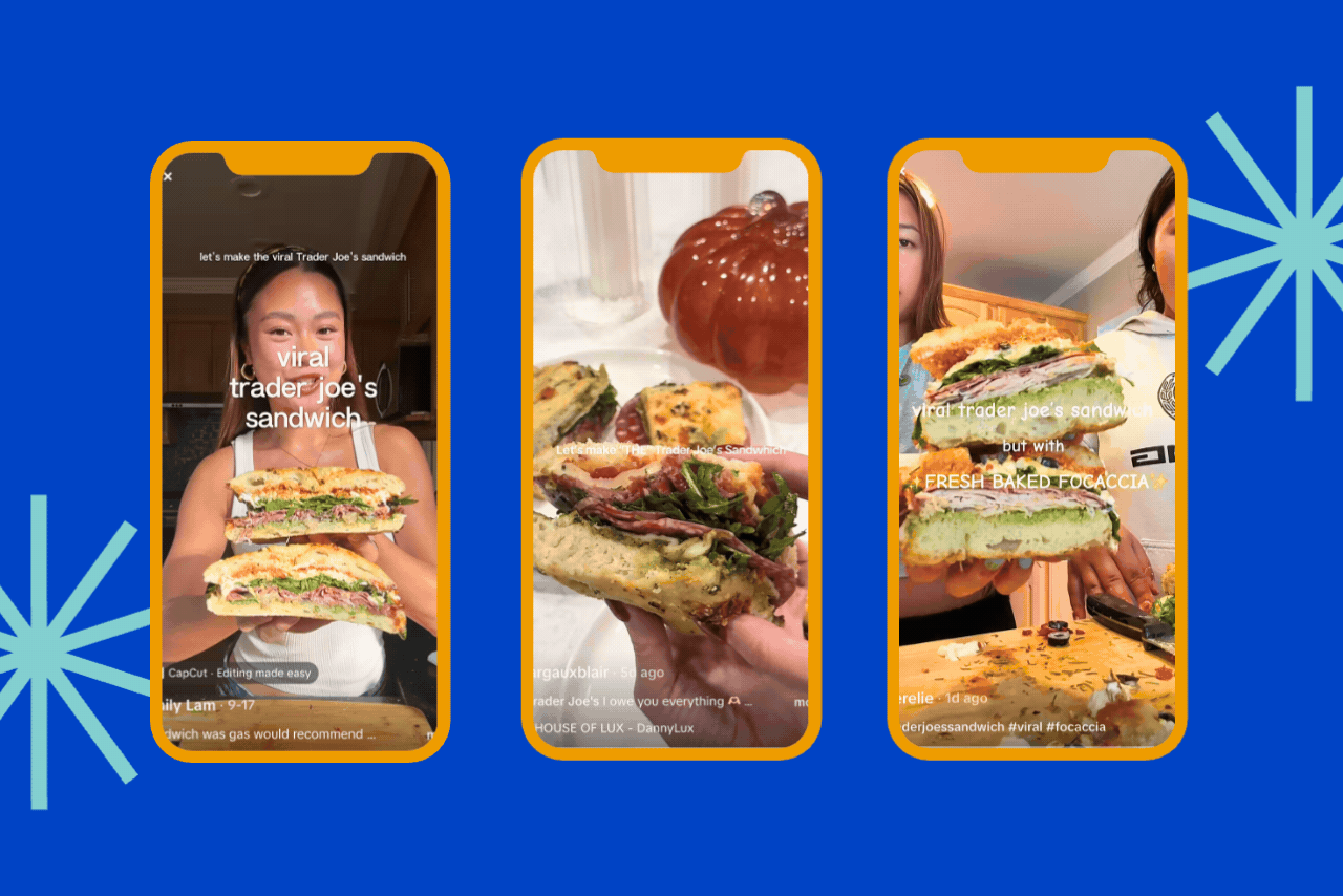 tj50sammy?width=287&height=192&fit=crop&auto=webp&dpr=4