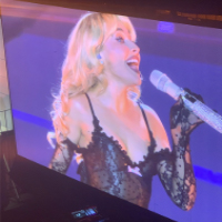 sabrina 1jpg by Lauren Hockaday?width=698&height=466&fit=crop&auto=webp&dpr=4