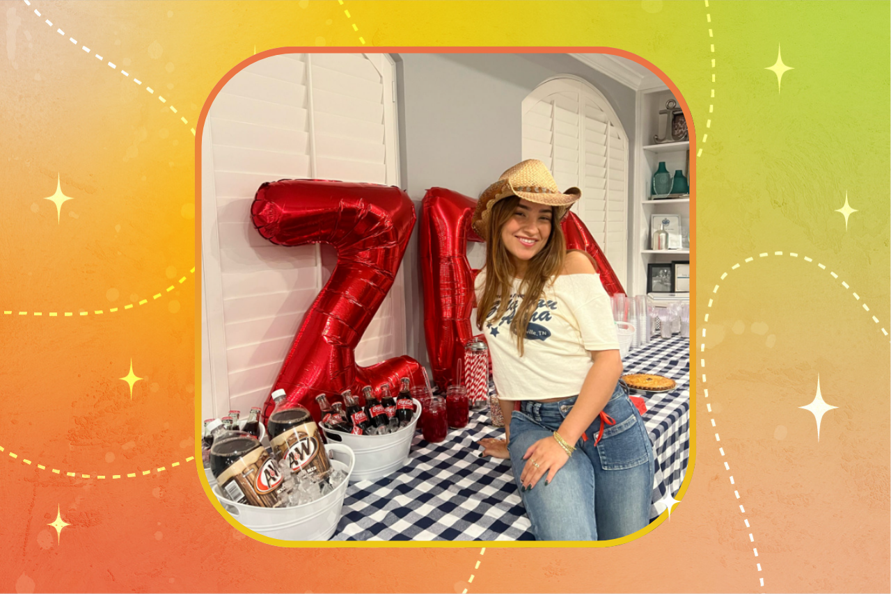 dorm diaries vandy bid day?width=698&height=466&fit=crop&auto=webp&dpr=4