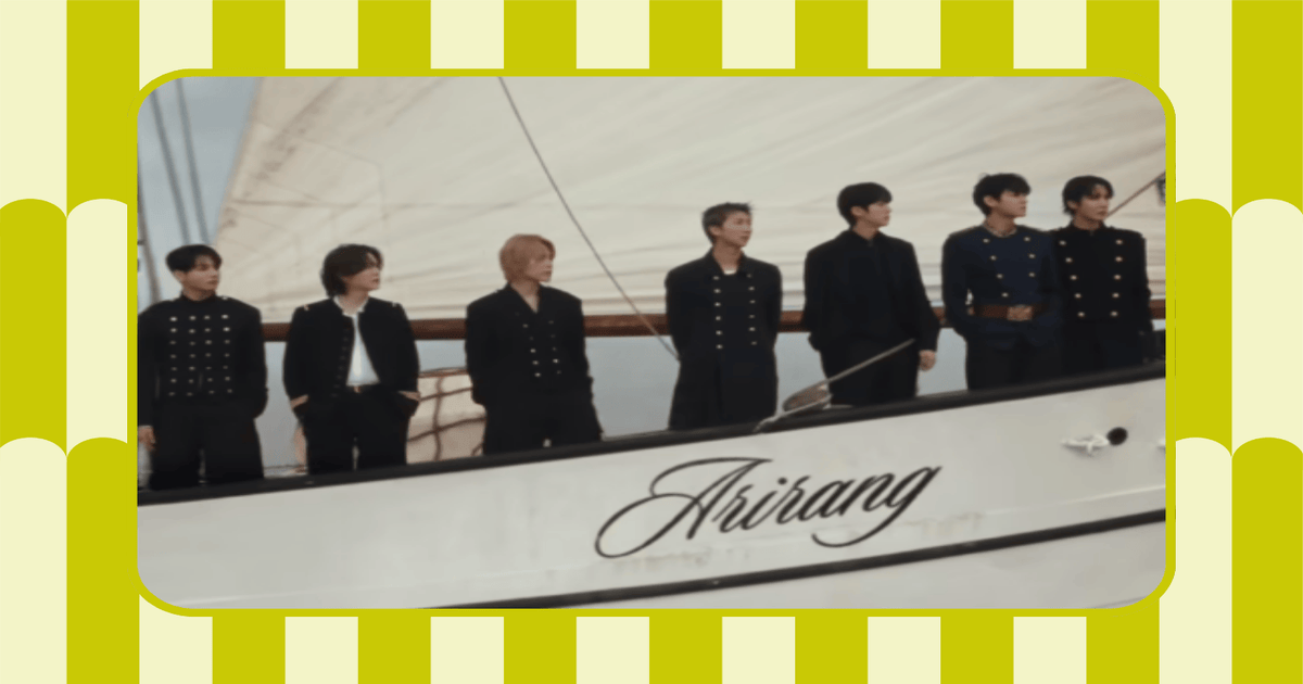 bts_no_29?width=1200&height= 