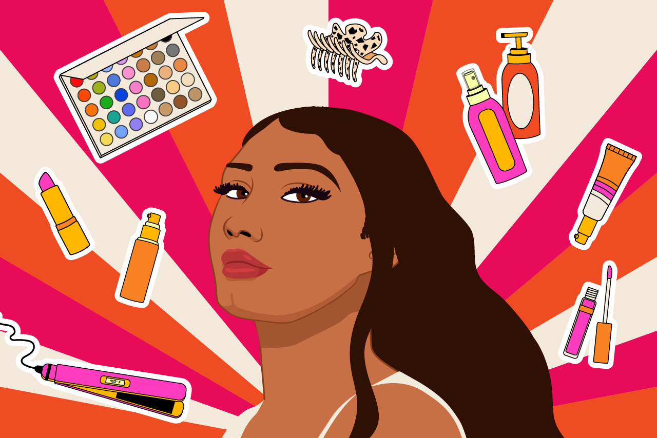 Ulta Beauty Contest Announcement Hero Image R1?width=698&height=466&fit=crop&auto=webp&dpr=4