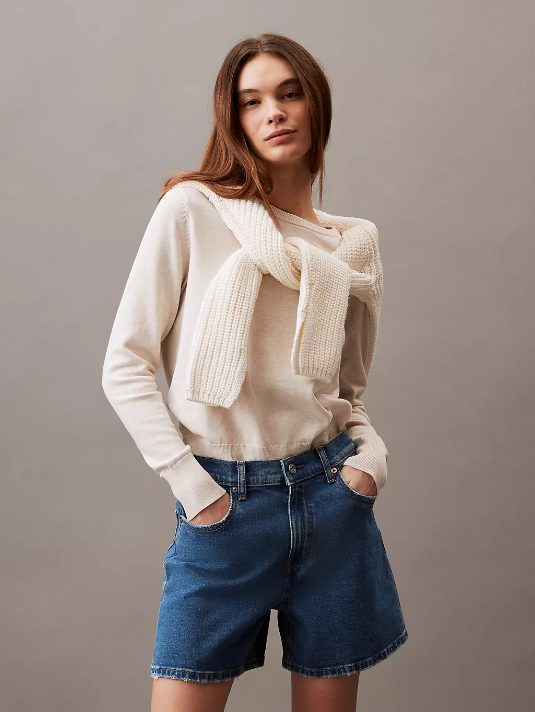 calvin klein 90s fit shorts?width=1024&height=1024&fit=cover&auto=webp&dpr=4