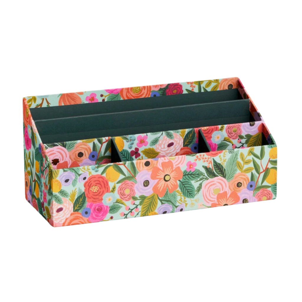 desk organizer?width=1024&height=1024&fit=cover&auto=webp&dpr=4