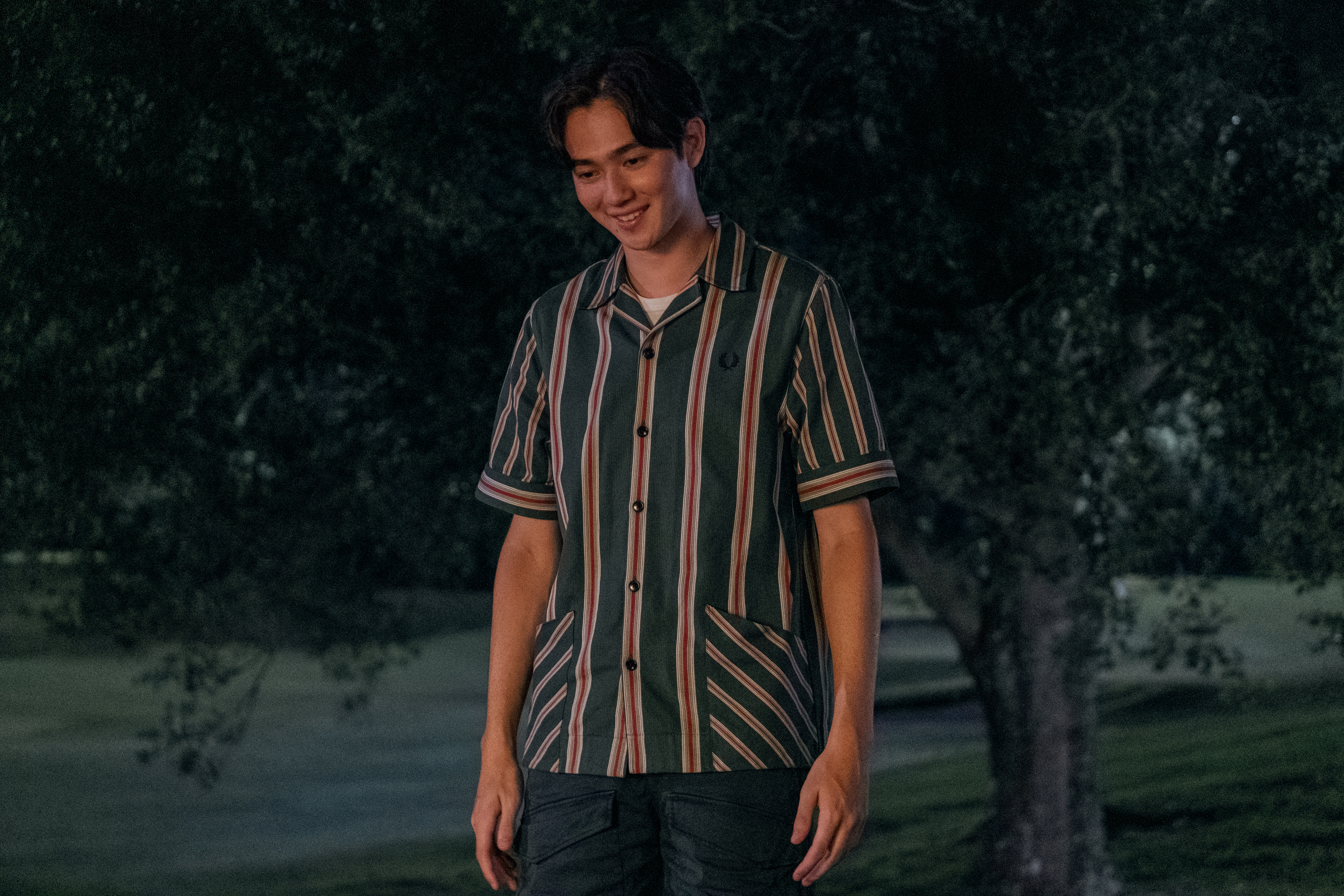 summer i turned pretty season 2 steven?width=698&height=466&fit=crop&auto=webp&dpr=4