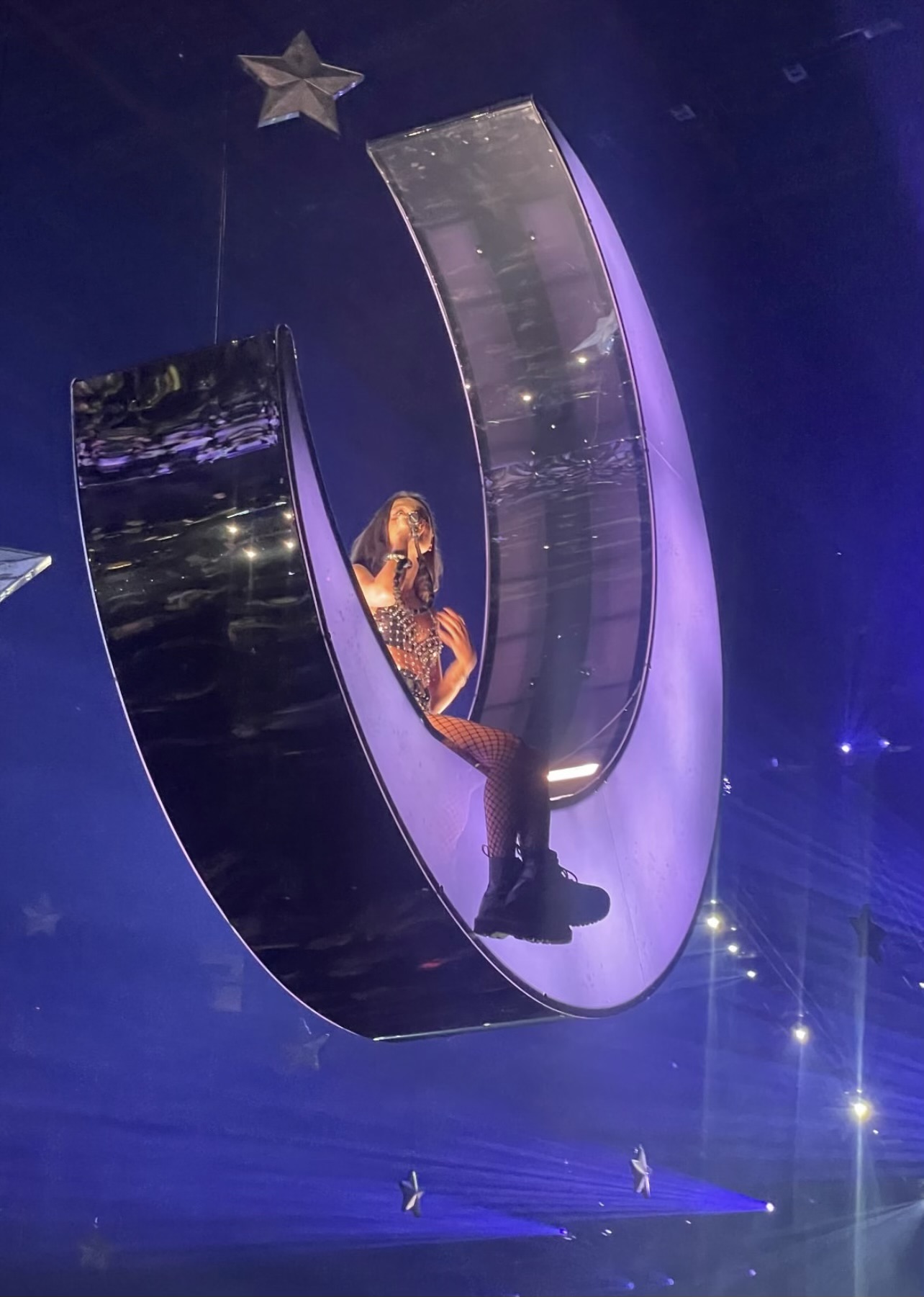 img 5730 1jpg by Christine Dy?width=698&height=466&fit=crop&auto=webp&dpr=4