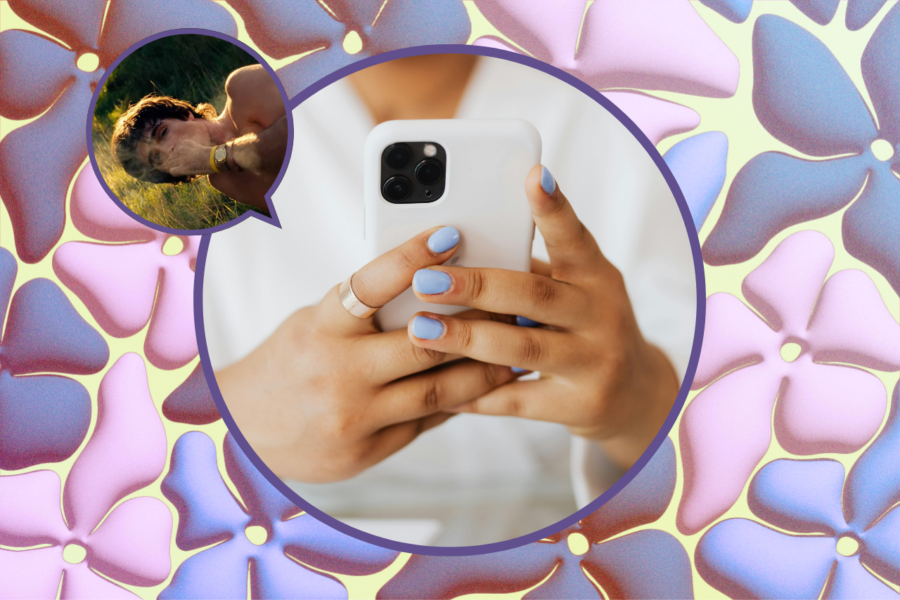 raya as gen zer?width=698&height=466&fit=crop&auto=webp&dpr=4