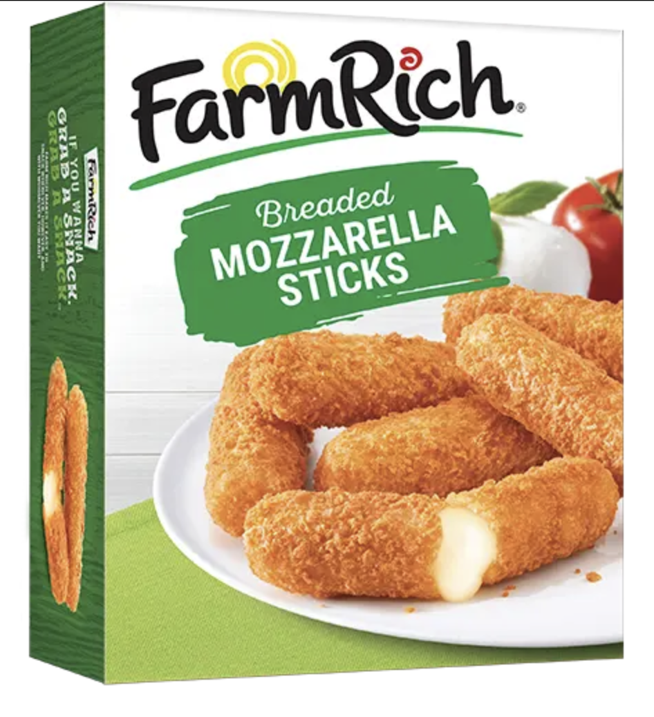 Farm Rich Mozzarella Sticks?width=1024&height=1024&fit=cover&auto=webp&dpr=4