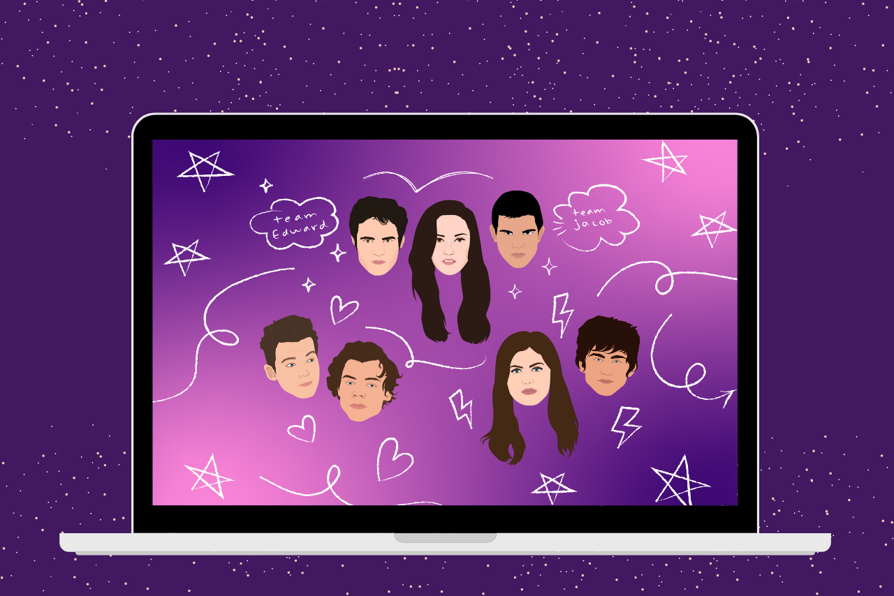 Computer Window?width=1280&height=854&fit=crop&auto=webp&dpr=4