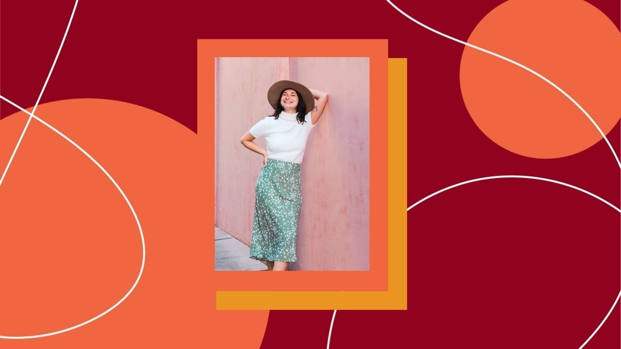 Behind the Feed Hero 1