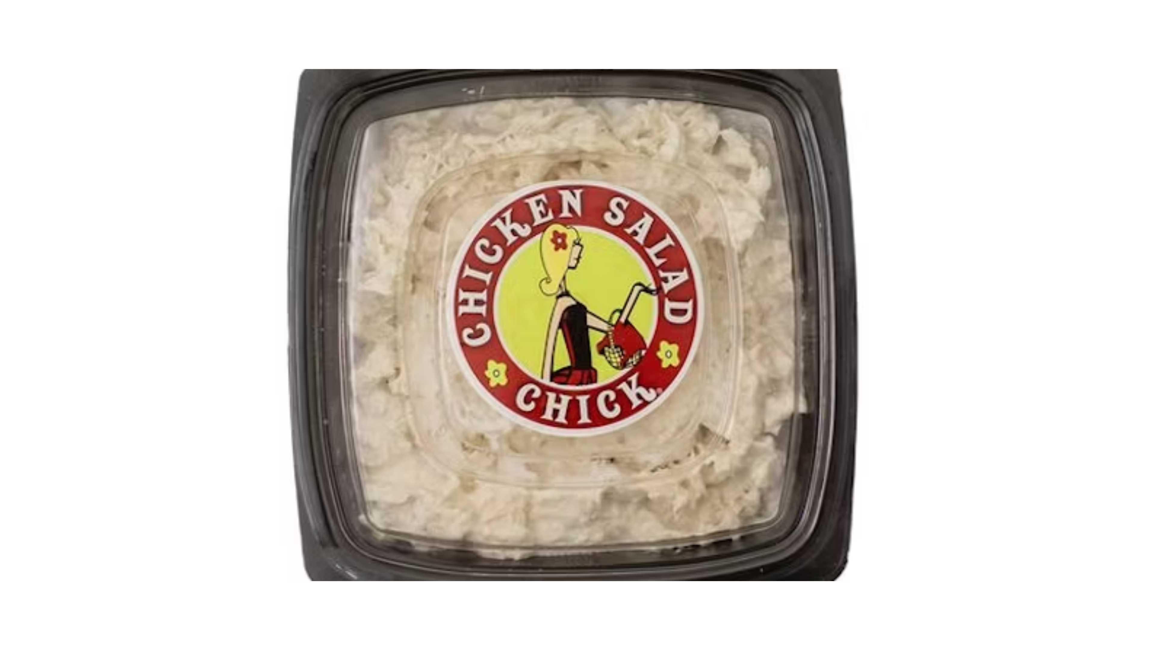 chicken salad chick update flavors