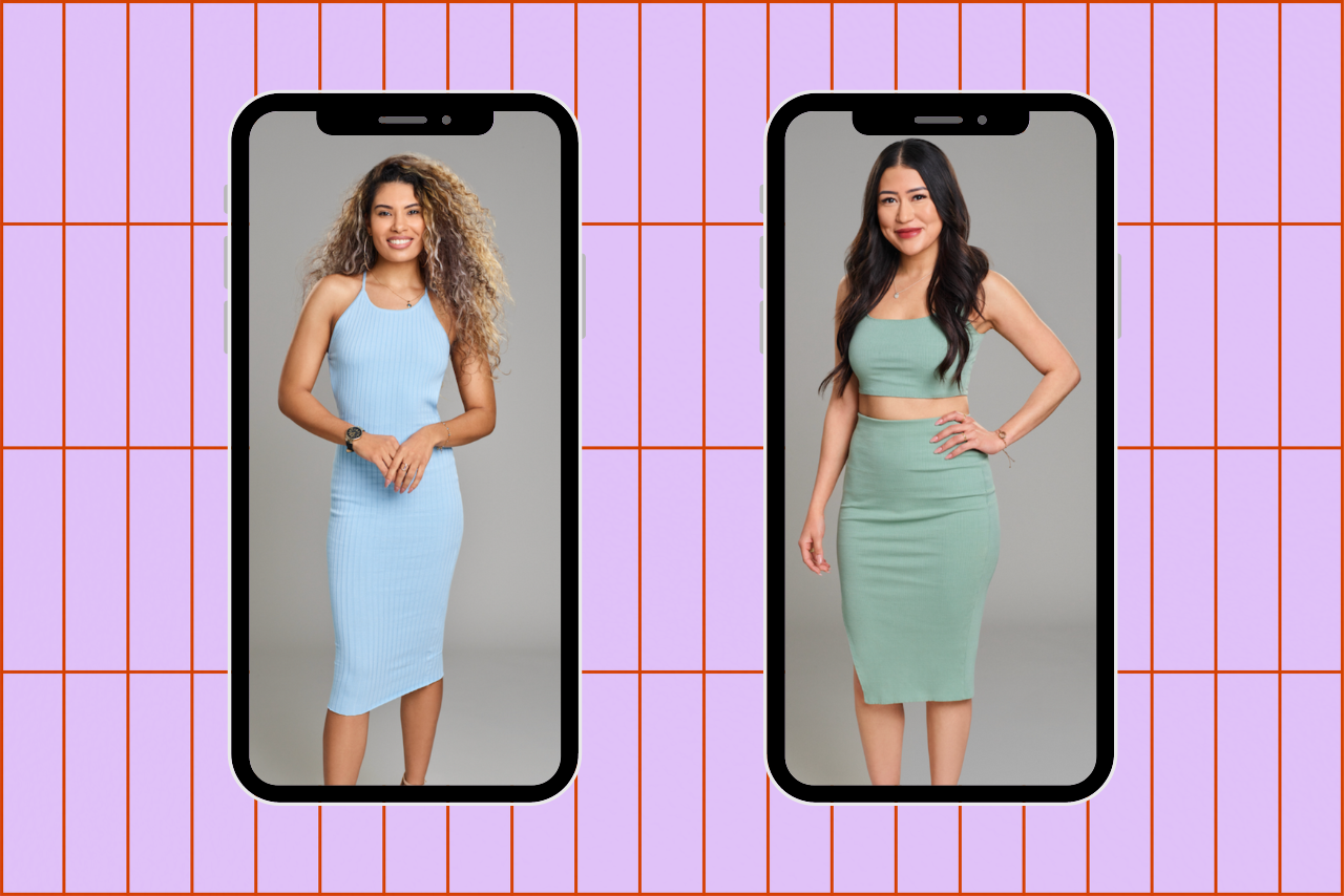 Jackie Moncia Love Is Blind S4?width=698&height=466&fit=crop&auto=webp&dpr=4