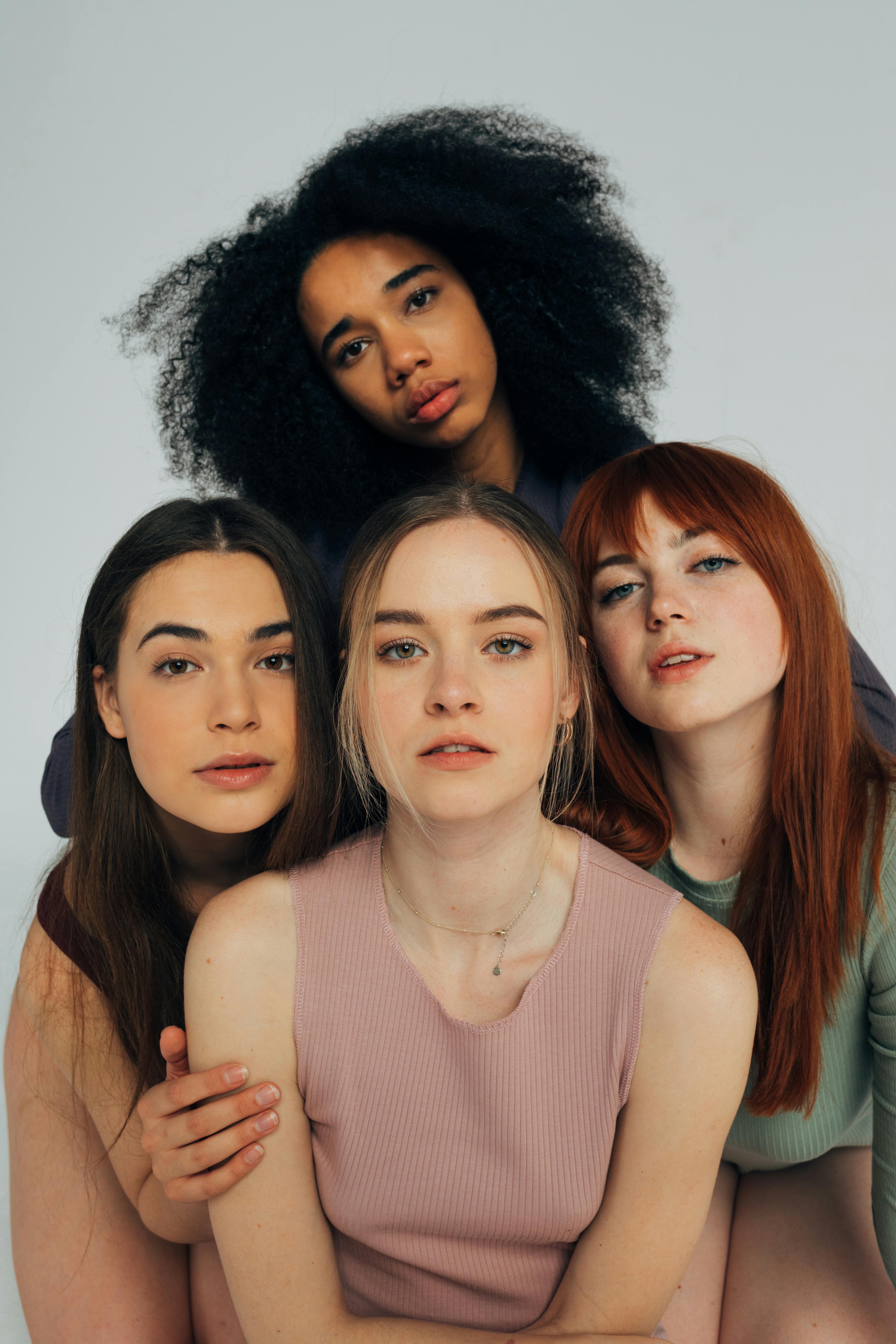 pexelskoolshooters7325669jpegjpg by Koolshooters