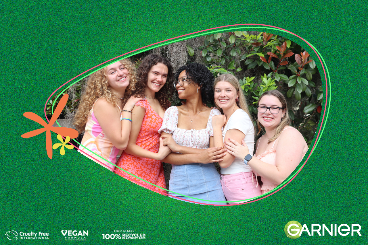 FSU?width=698&height=466&fit=crop&auto=webp&dpr=4