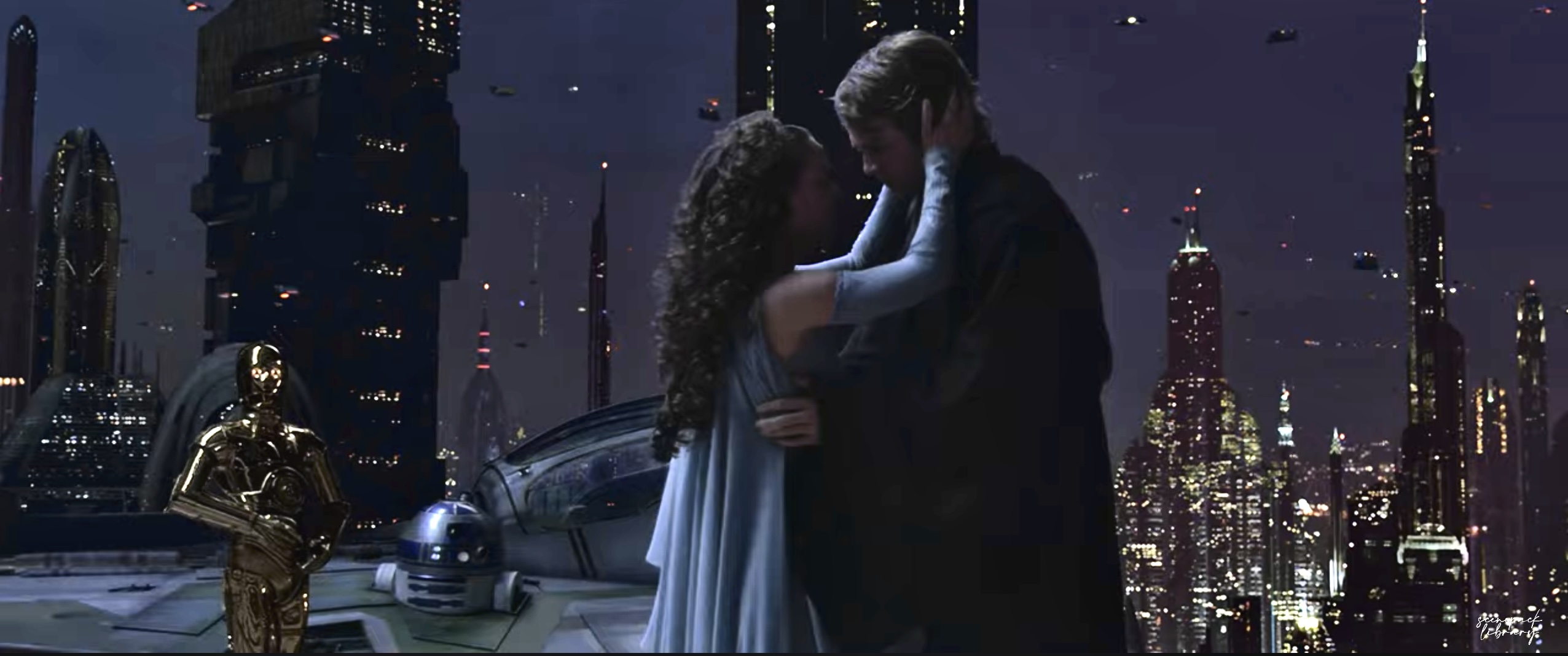 img 6010jpegjpg by Lucasfilm Ltd Studios?width=698&height=466&fit=crop&auto=webp&dpr=4