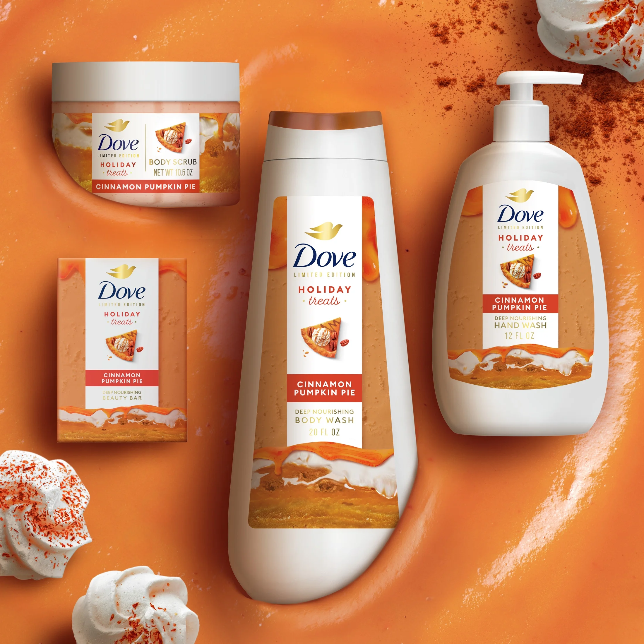 d4aa6037 98e0 4a28 b531 9c570ae9af17dd658064f0e7377a82cb481247c05caa?width=1024&height=1024&fit=cover&auto=webp&dpr=4