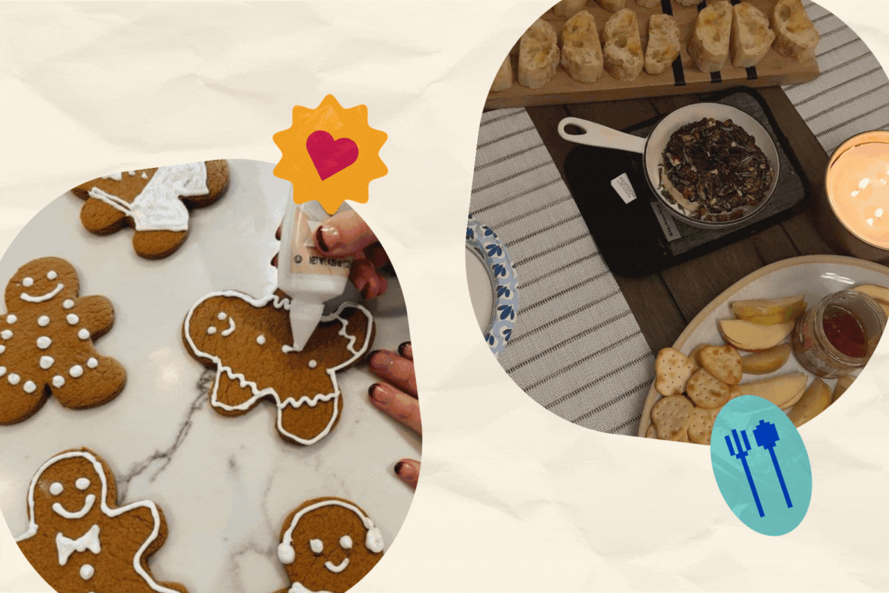 EDIT Copy of BLANK SU Hero Image Backgrounds 15?width=698&height=466&fit=crop&auto=webp&dpr=4