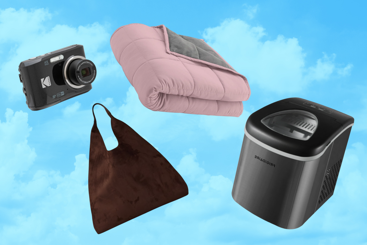 college student gifts?width=340&height=226&fit=crop&auto=webp&dpr=4