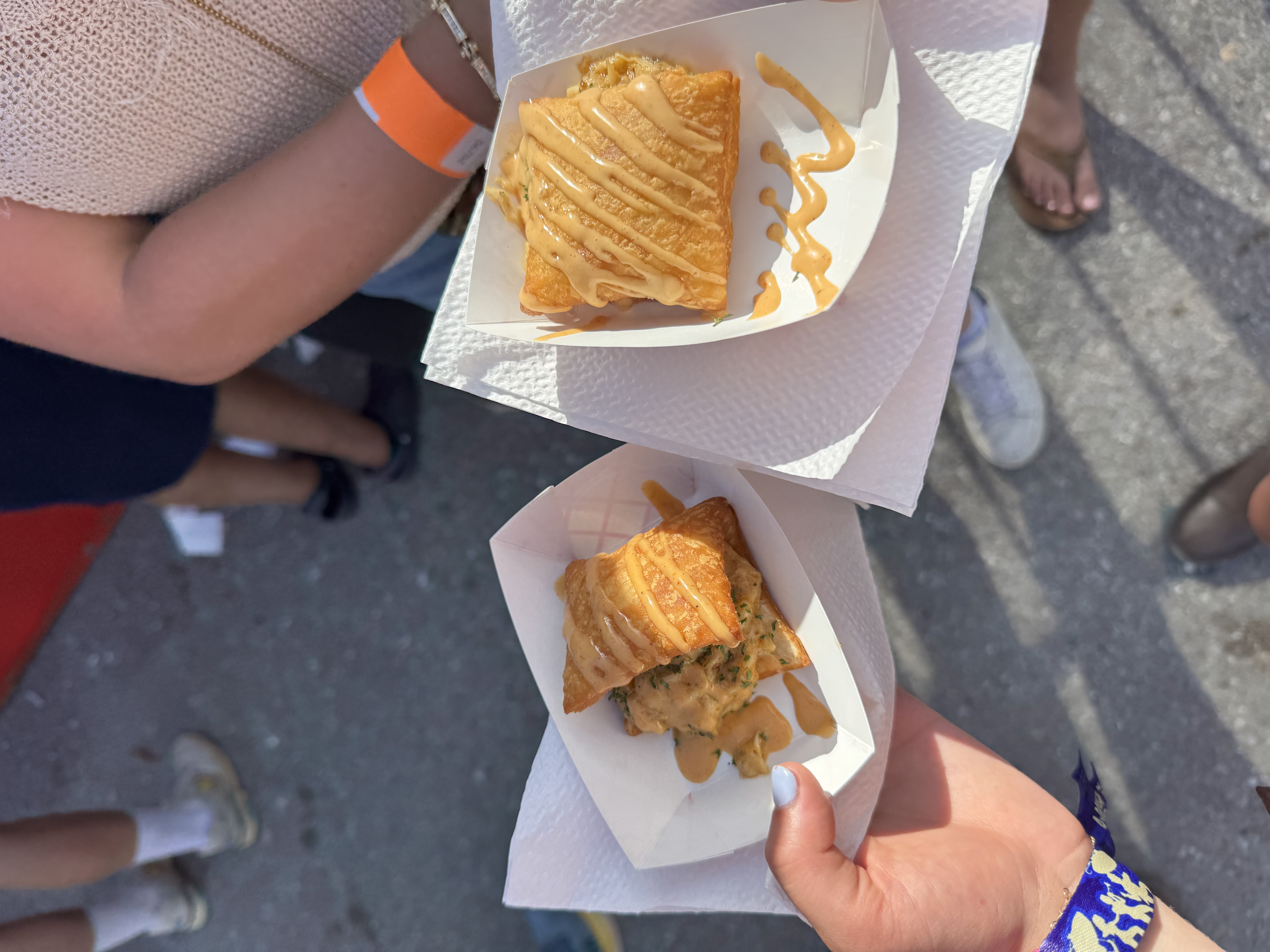 IMG 2500?width=1024&height=1024&fit=cover&auto=webp&dpr=4