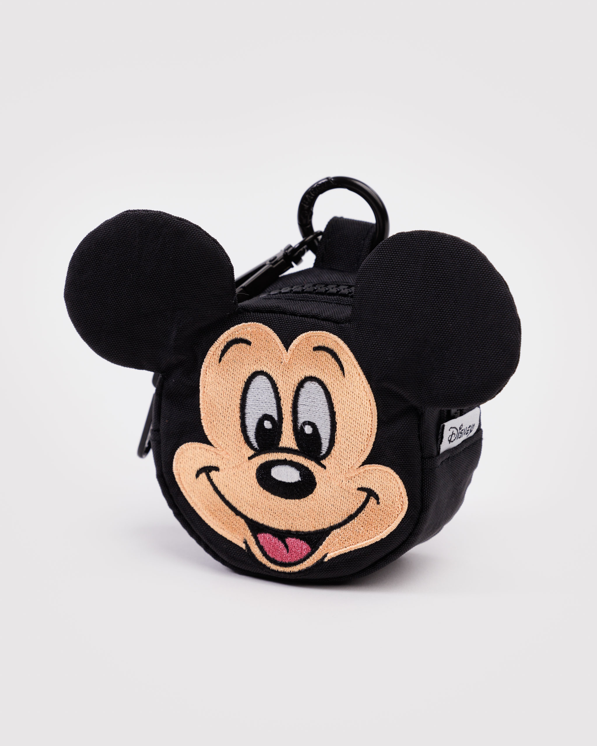 disney x baggu mickey and friends collection